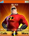 Incredibles