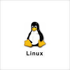 Linux