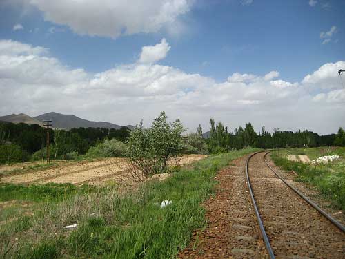 سنجان