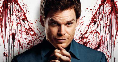 Dexter