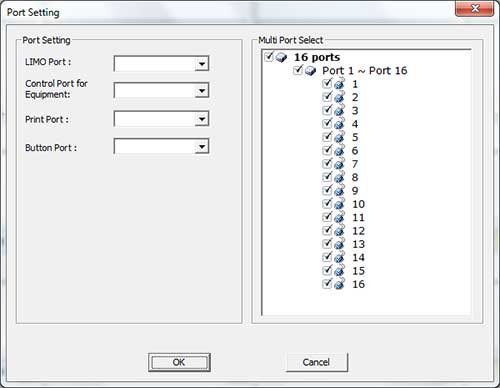 lgflashtoolportsettings