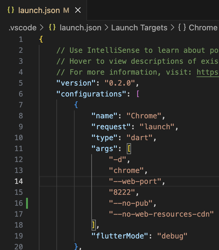launch.json